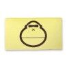 Sonny / Yellow