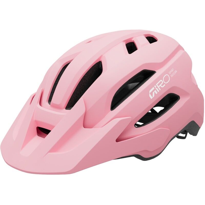 Fixture MIPS II - MTB-Helmet