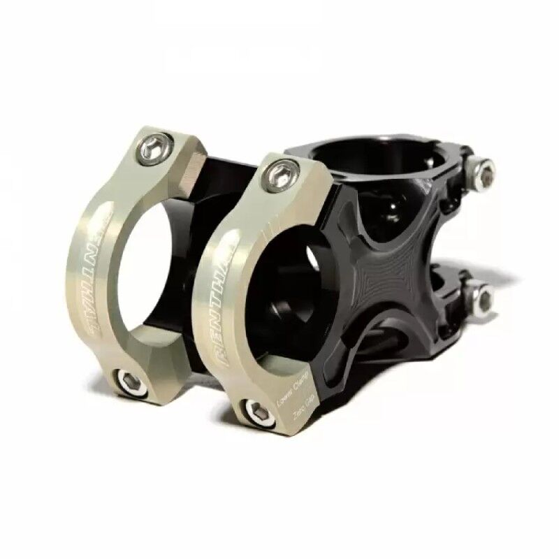 Apex 60 mm - Představec