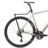 Restrap Switch Rack 1,75 mm thread pitch | Hardloop