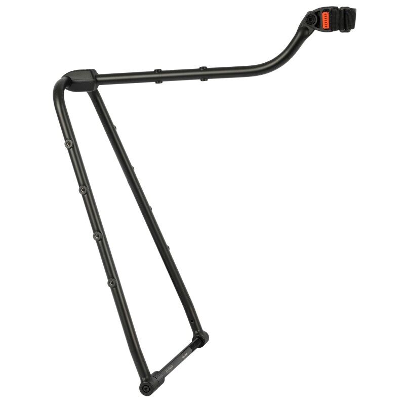 Switch Rack Restrap Restrap Switch Rack 1,75 mm thread pitch | Hardloop