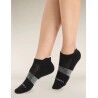 icebreaker Multisport Light Micro - Calcetines de merino - Mujer | Hardloop