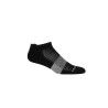 icebreaker Multisport Light Micro - Meias de lã merino mulher | Hardloop