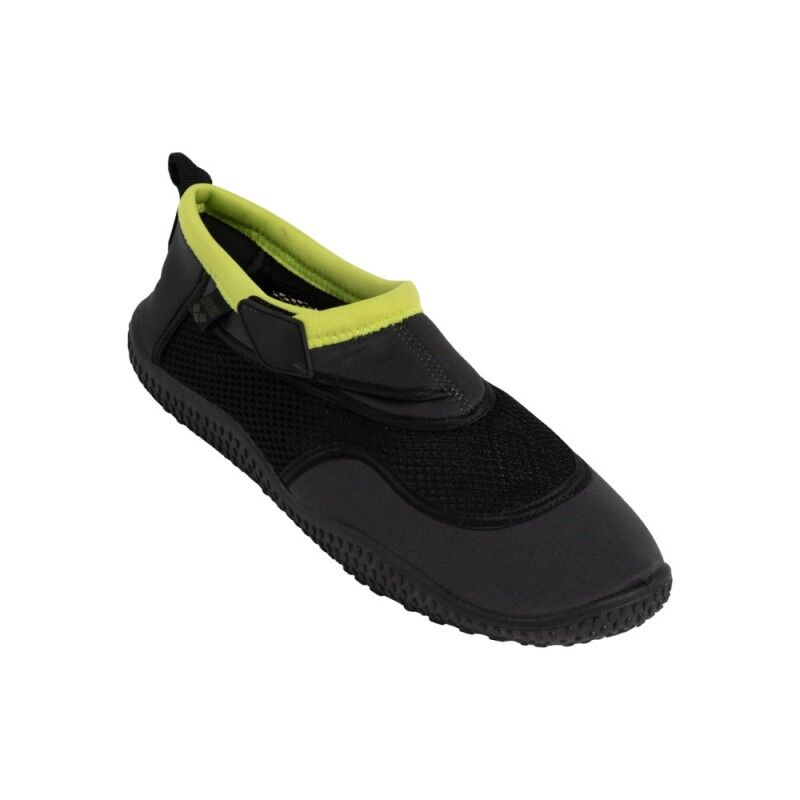 Watershoes - Scarpe