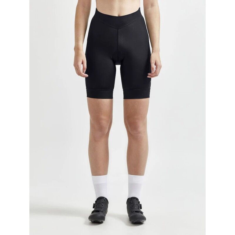 Endur Shorts C4 - Cykelshort - Damer