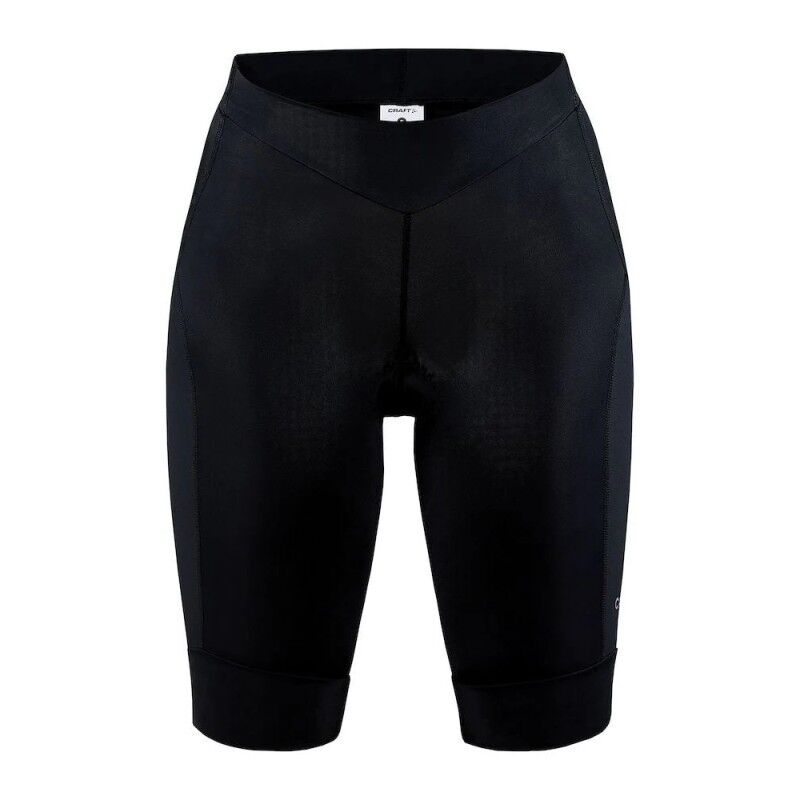 Craft Endur Shorts C4 - Cykelshorts - Dam | Hardloop