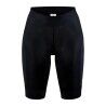 Craft Endur Shorts C4 - Pantaloncini da ciclismo - Donna | Hardloop