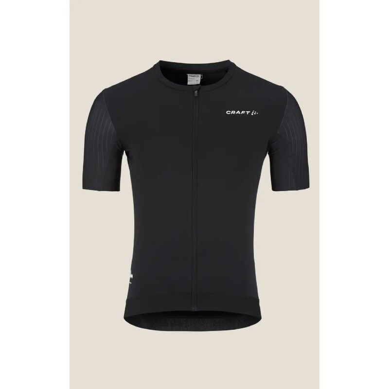 Endur Aero Jersey - Cycling jersey - Men's
