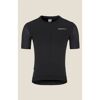 Endur Aero Jersey - Fietsshirt korte mouw - Heren