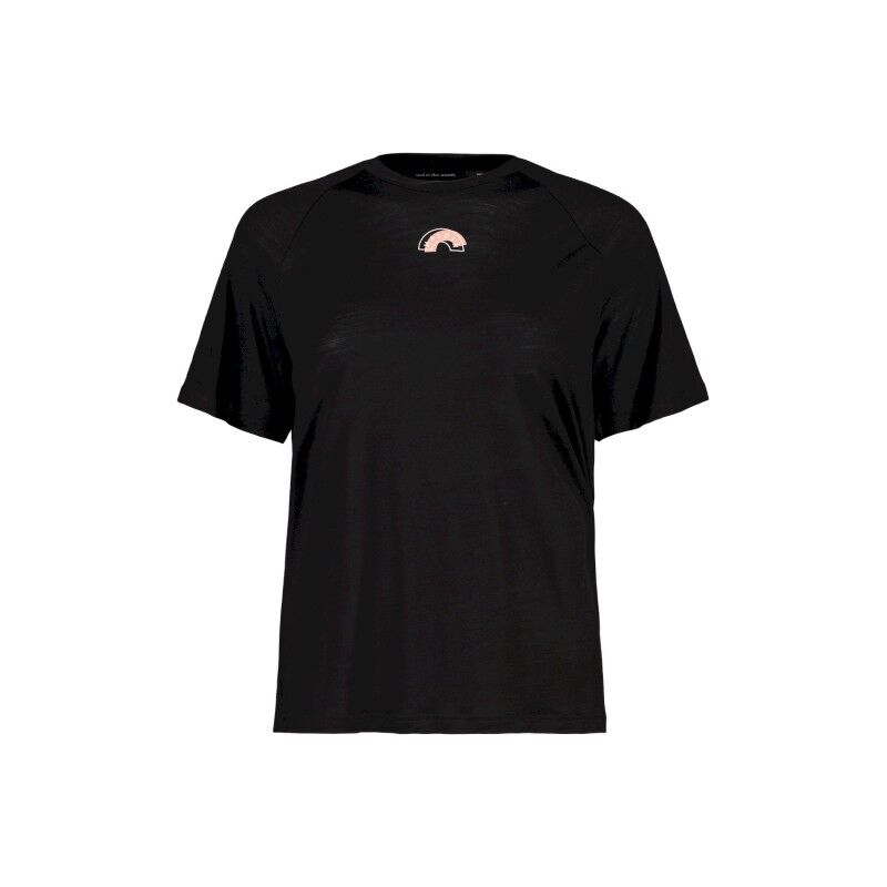 IllingM. - T-shirt damski