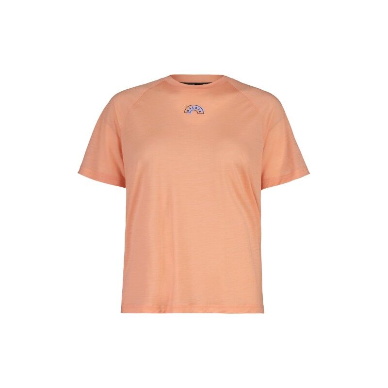 IllingM. - T-shirt mulher