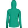 Maloja EbensteinM. - Bluza polarowa damska | Hardloop