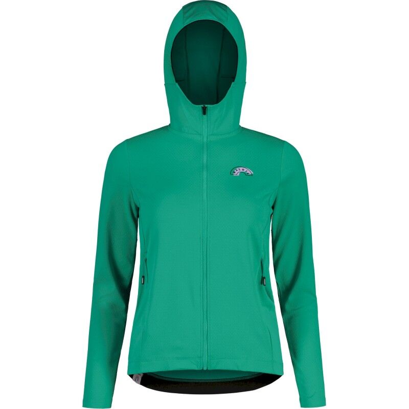 EbensteinM. - Fleecejacke - Damen