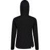 Maloja EbensteinM. - Fleece jacket - Women's | Hardloop
