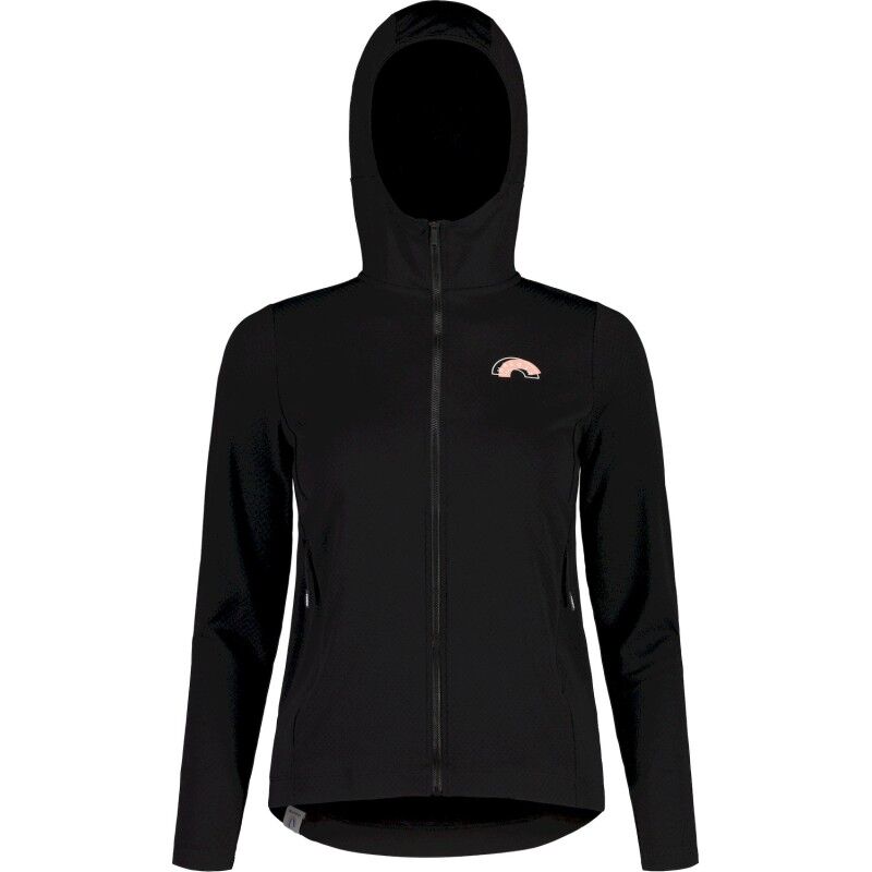 EbensteinM. - Fleecejacke - Damen