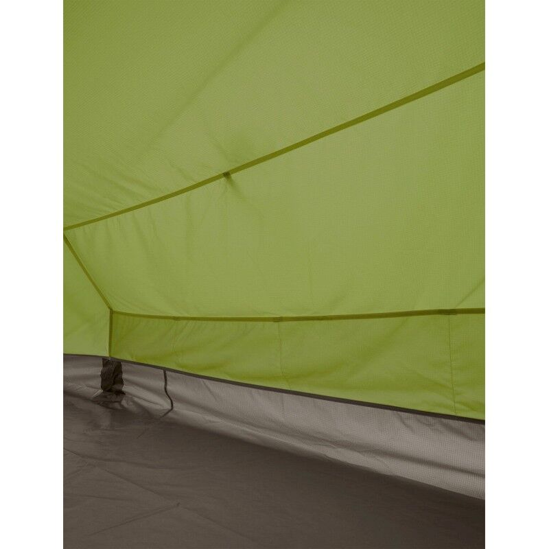 Vaude Adventure Taurus XT 3P - Tienda de campaña | Hardloop