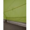 Vaude Adventure Taurus XT 3P - Tent | Hardloop