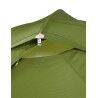 Vaude Adventure Taurus XT 3P - Tente | Hardloop