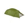 Vaude Adventure Taurus XT 3P - Tienda de campaña | Hardloop
