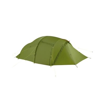 Adventure Taurus XT 3P - Stan