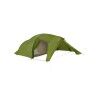 Vaude Adventure Taurus XT 3P - Tienda de campaña | Hardloop
