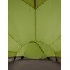 Vaude Adventure Taurus XT 3P - Tent | Hardloop