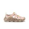 Cameo Rose / Birch