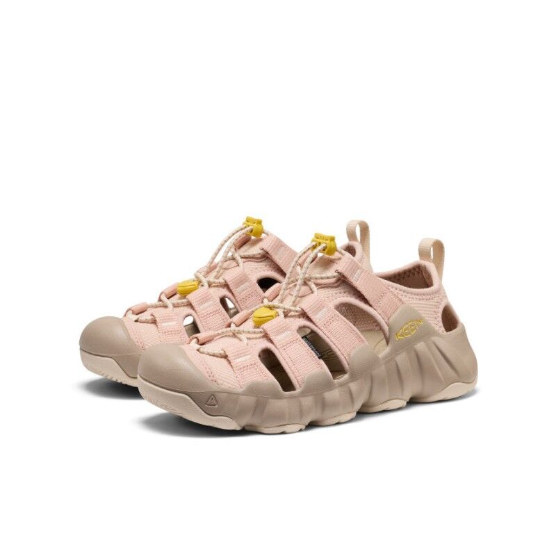 Keen Hyperport H2 - Wanderschuhe - Damen | Hardloop