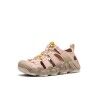 Keen Hyperport H2 - Wanderschuhe - Damen | Hardloop