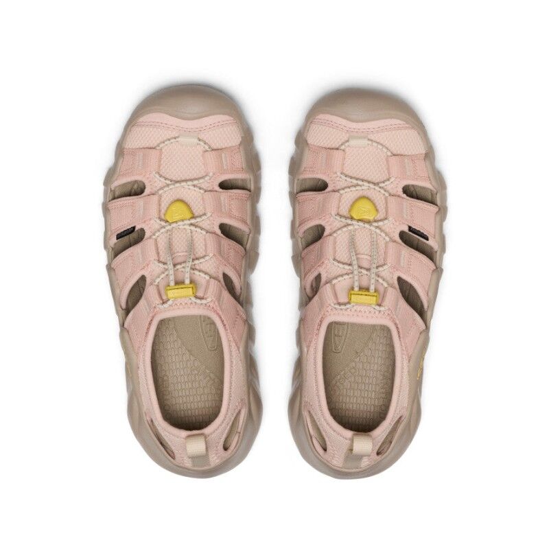 Keen Hyperport H2 - Wanderschuhe - Damen | Hardloop