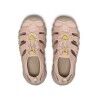 Keen Hyperport H2 - Wanderschuhe - Damen | Hardloop