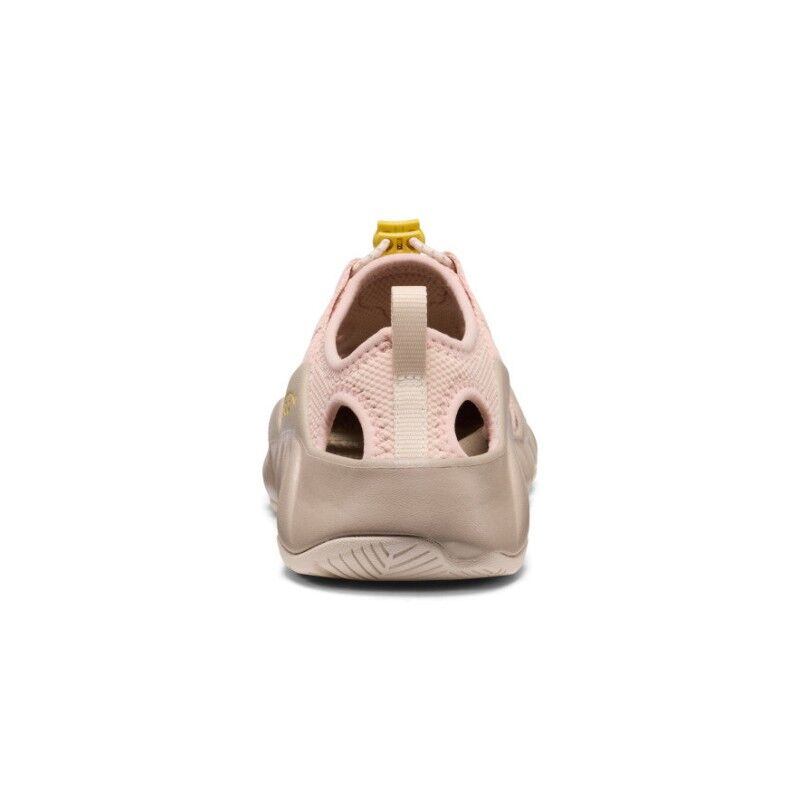Keen Hyperport H2 - Wanderschuhe - Damen | Hardloop