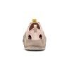 Keen Hyperport H2 - Wanderschuhe - Damen | Hardloop