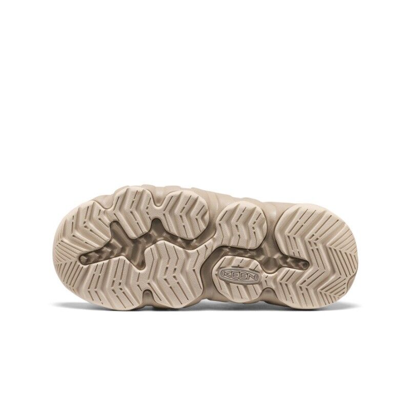 Keen Hyperport H2 - Wanderschuhe - Damen | Hardloop