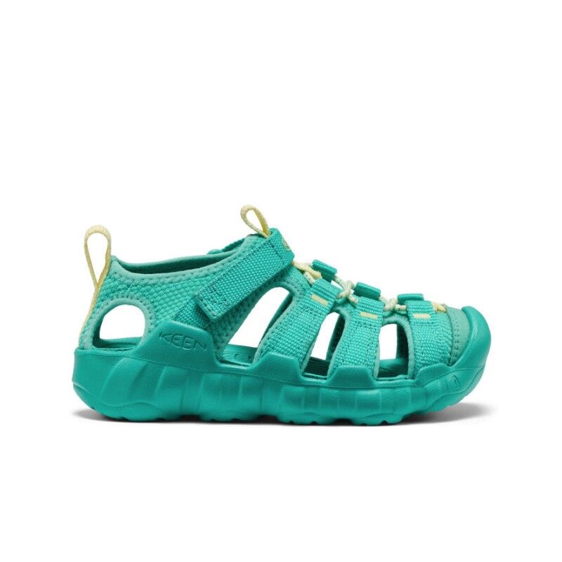 Hyperport H2 - Wandelschoenen - Kinderen