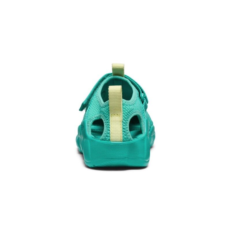 Keen Hyperport H2 - Wandelschoenen - Kinderen | Hardloop