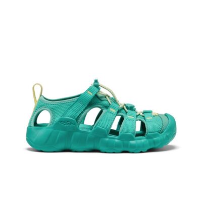 Hyperport H2 - Chaussures randonnée enfant