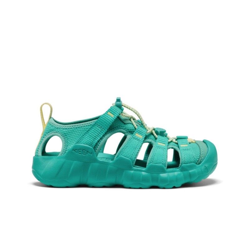 Hyperport H2 - Wandelschoenen - Kinderen