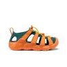 Keen Hyperport H2 - Walking shoes - Kid's | Hardloop