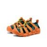 Keen Hyperport H2 - Chaussures randonnée enfant | Hardloop