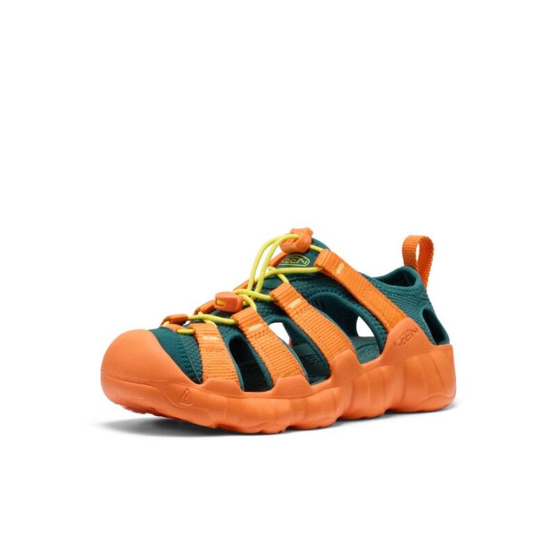 Keen Hyperport H2 - Walking shoes - Kid's | Hardloop