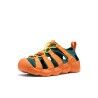 Keen Hyperport H2 - Chaussures randonnée enfant | Hardloop