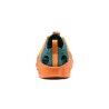 Keen Hyperport H2 - Walking shoes - Kid's | Hardloop