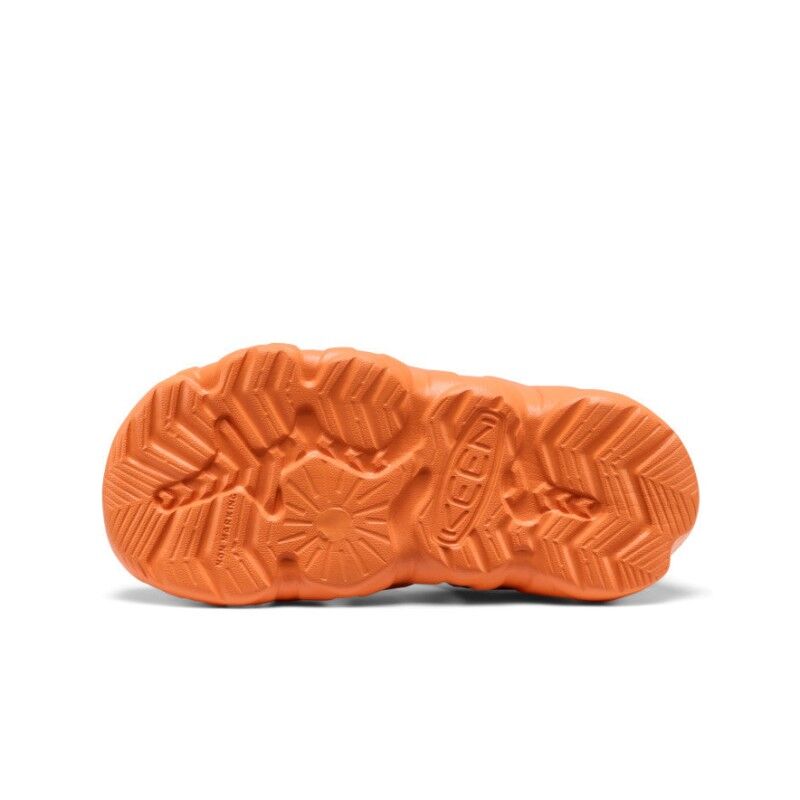 Keen Hyperport H2 - Walking shoes - Kid's | Hardloop