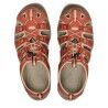 Keen Clearwater CNX - Sandali da trekking - Uomo