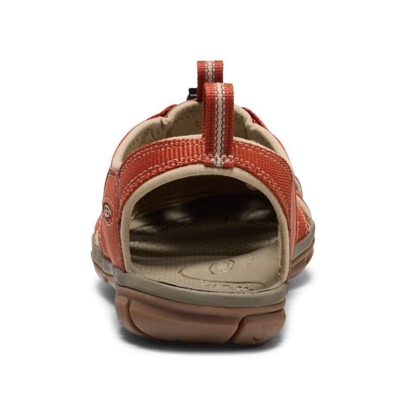 Keen Clearwater CNX - Sandaler Herr