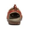 Keen Clearwater CNX - Sandali da trekking - Uomo