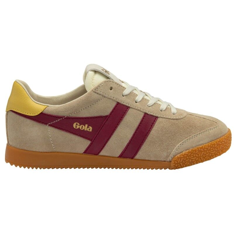 Elan - Zapatillas urbanos - Mujer