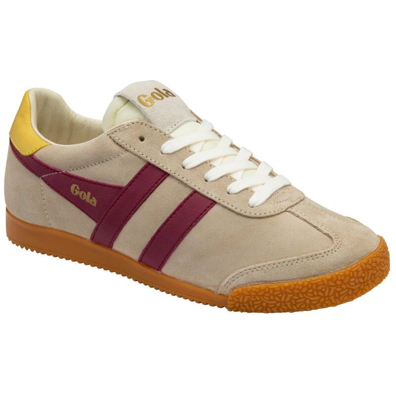 Gola Elan - Sapatilhas lifestyle mulher | Hardloop
