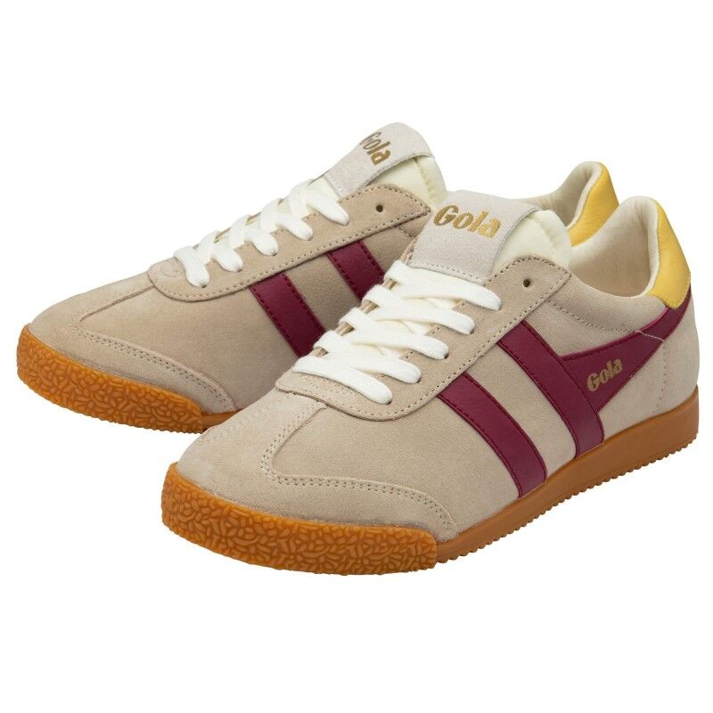Gola Elan - Urban schoenen - Dames | Hardloop